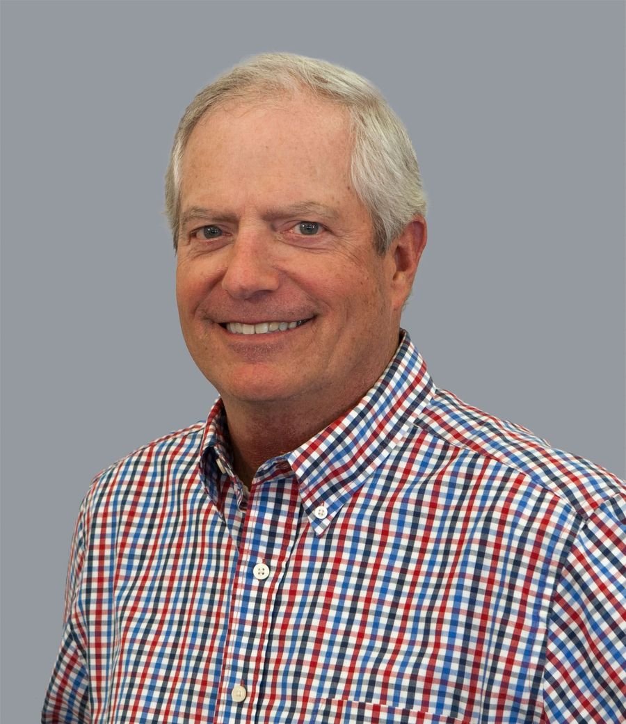 jeff-hainline-IMG_3039